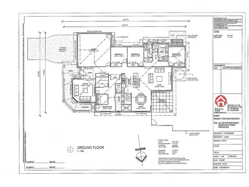 359 Greenmount Street, Pimpama QLD 4209