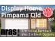 360 Greenmount Street, Pimpama QLD 4209