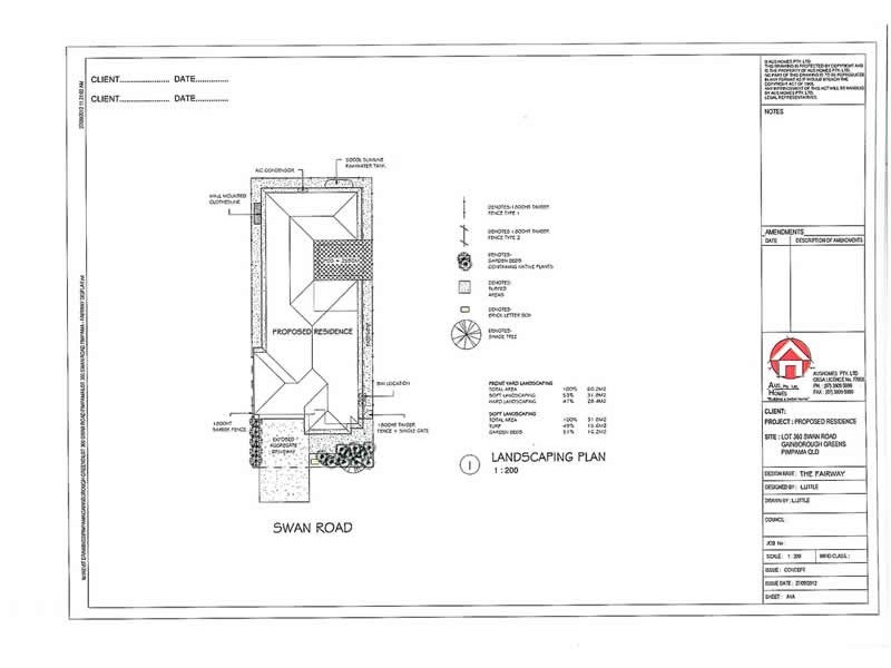360 Greenmount Street, Pimpama QLD 4209