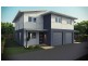 1 Daisy Street, Miles QLD 4415