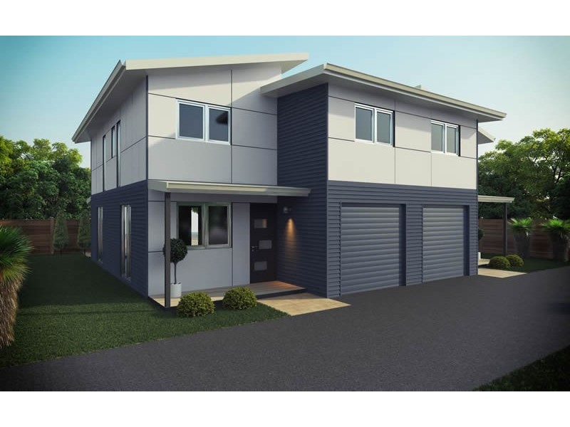 1 Daisy Street, Miles QLD 4415