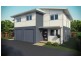 1 Daisy Street, Miles QLD 4415