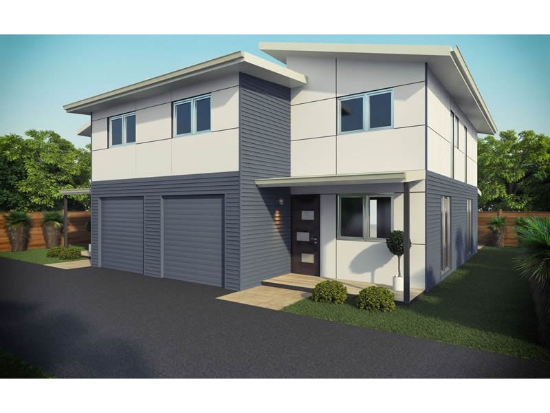 1 Daisy Street, Miles QLD 4415