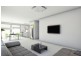 1 Daisy Street, Miles QLD 4415