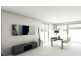 1 Daisy Street, Miles QLD 4415