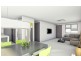 1 Daisy Street, Miles QLD 4415