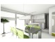 1 Daisy Street, Miles QLD 4415