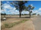 1 Daisy Street, Miles QLD 4415