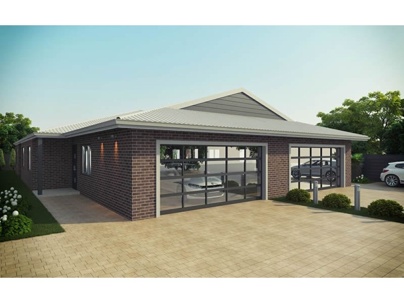 17 Hurse Street, Chinchilla QLD 4413