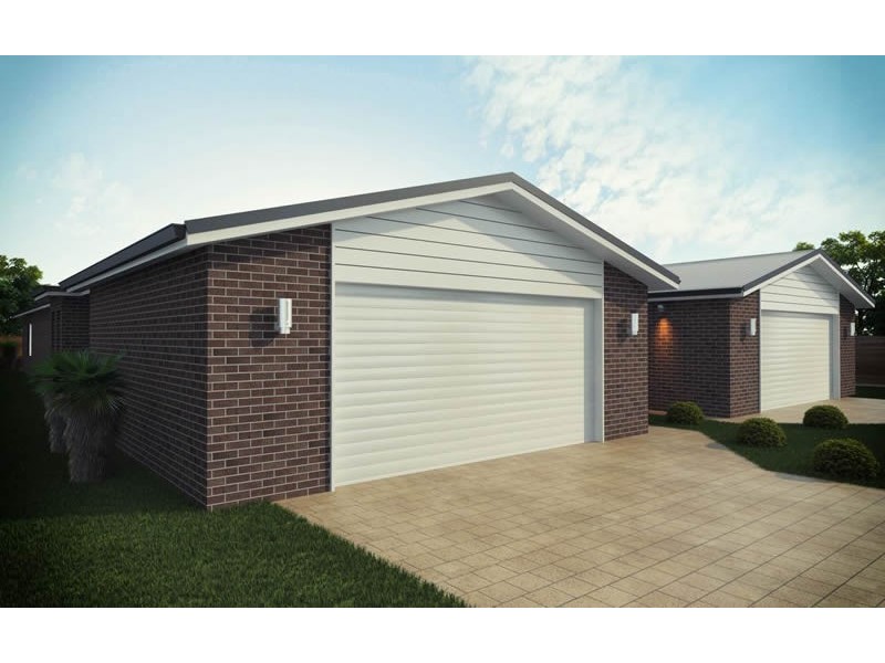 17 Hurse Street, Chinchilla QLD 4413