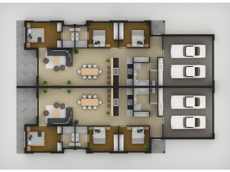 17 Hurse Street, Chinchilla QLD 4413