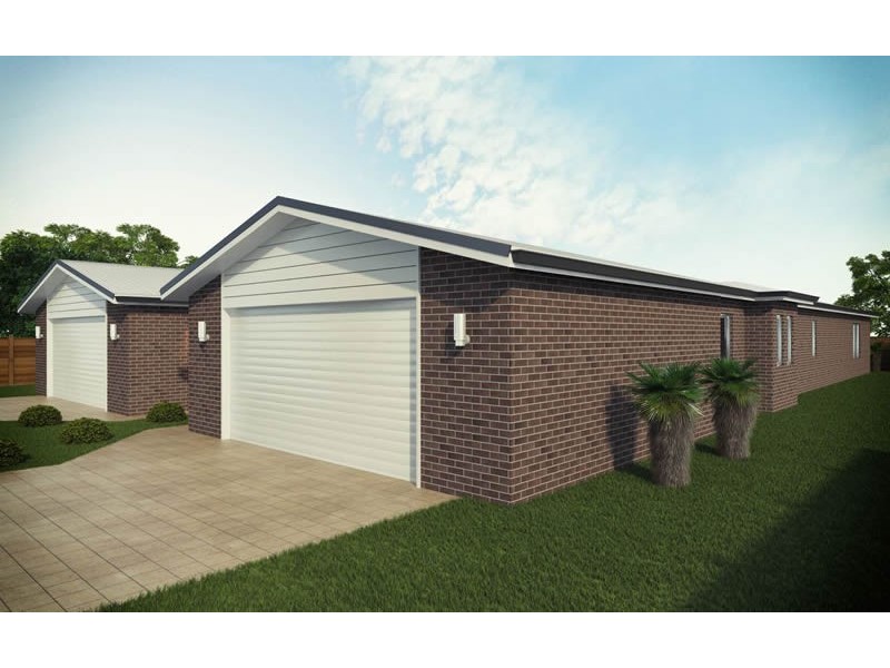 17 Hurse Street, Chinchilla QLD 4413