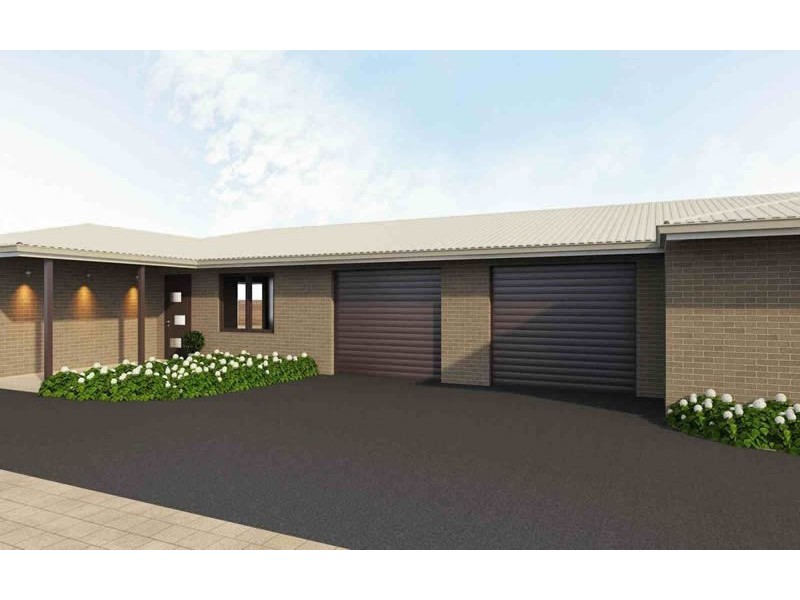 17 Hurse Street, Chinchilla QLD 4413