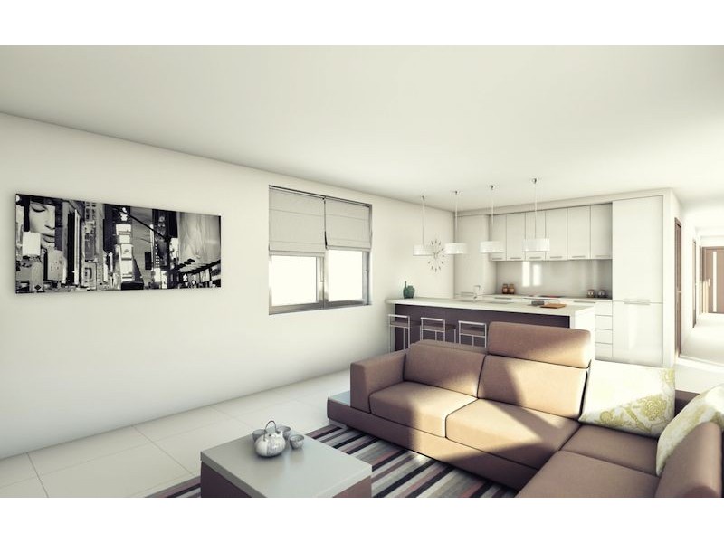 17 Hurse Street, Chinchilla QLD 4413