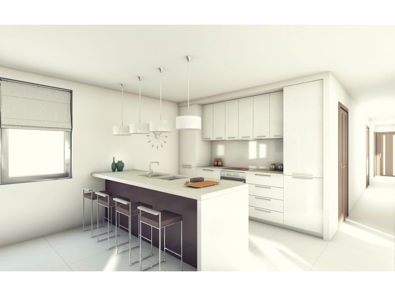 17 Hurse Street, Chinchilla QLD 4413