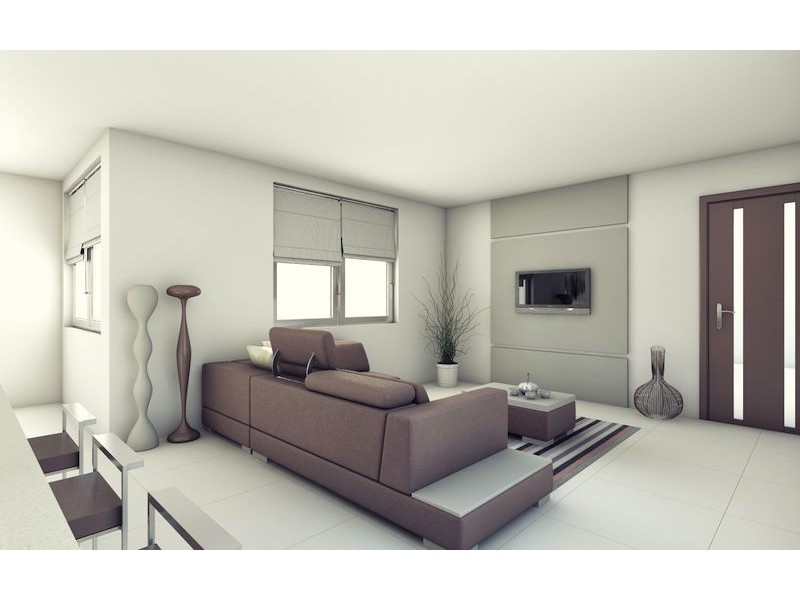 17 Hurse Street, Chinchilla QLD 4413