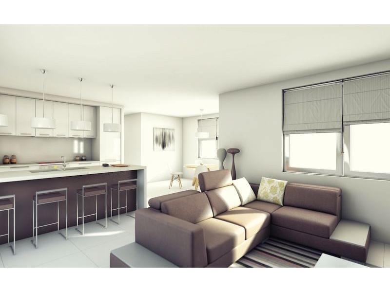 17 Hurse Street, Chinchilla QLD 4413