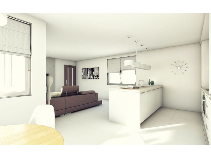 17 Hurse Street, Chinchilla QLD 4413