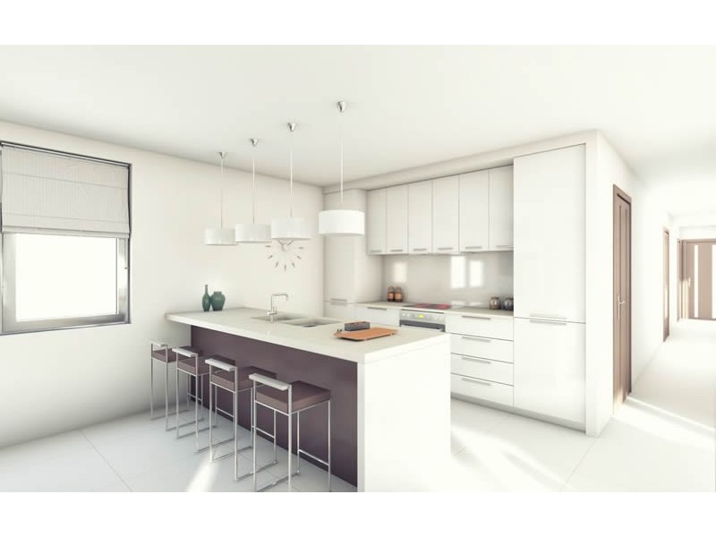 17 Hurse Street, Chinchilla QLD 4413