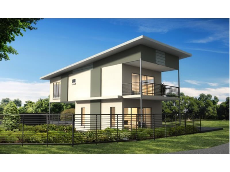 10535 Damascene Crescent, Bellamack NT 0832