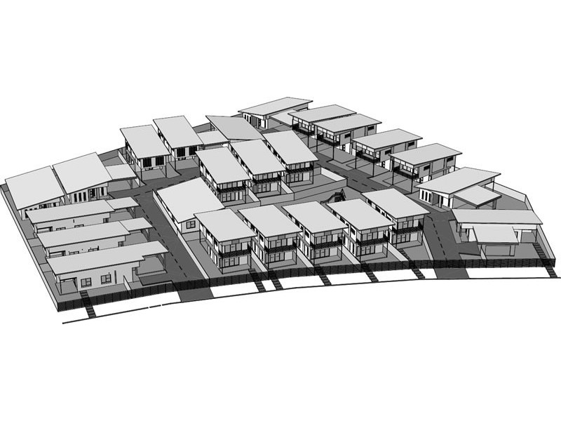 10535 Damascene Crescent, Bellamack NT 0832