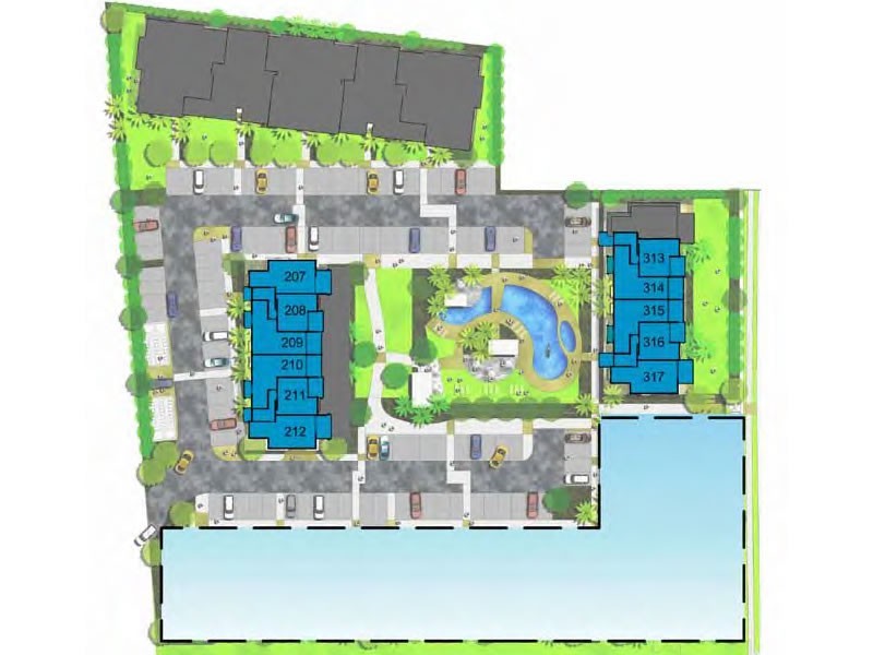 1 Bundock Street, Belgian Gardens QLD 4810