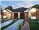33 Feather Court, Morayfield QLD 4506