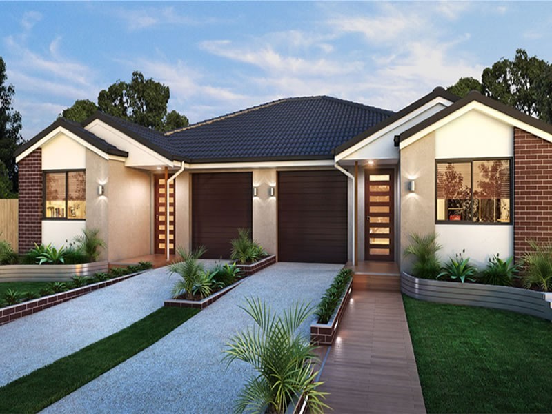 33 Feather Court, Morayfield QLD 4506