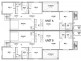 33 Feather Court, Morayfield QLD 4506