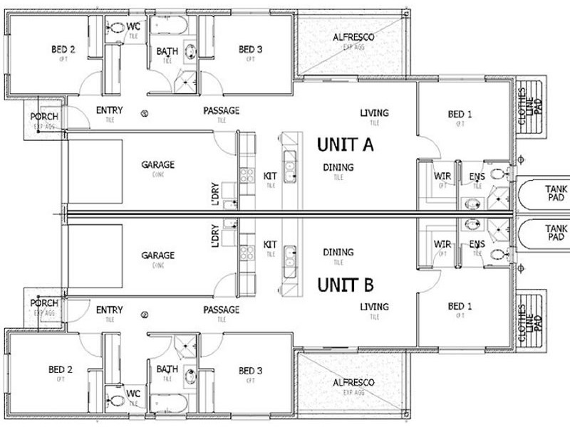 33 Feather Court, Morayfield QLD 4506