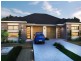 14 Feather Court, Morayfield QLD 4506
