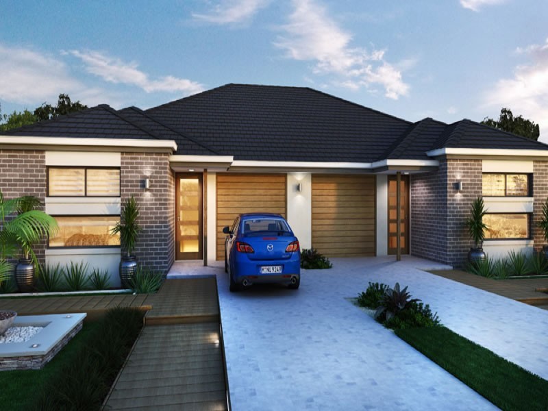 14 Feather Court, Morayfield QLD 4506