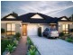 66 Tango Street, Caboolture QLD 4510