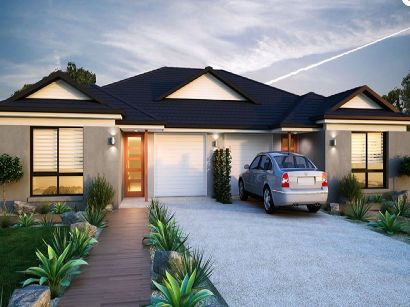 66 Tango Street, Caboolture QLD 4510