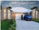 522 Milly Circuit, Ormeau QLD 4208