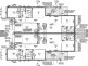522 Milly Circuit, Ormeau QLD 4208