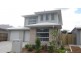 33 Littleford Circuit, Bundamba QLD 4304