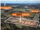 33 Littleford Circuit, Bundamba QLD 4304