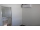 33 Littleford Circuit, Bundamba QLD 4304
