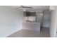 33 Littleford Circuit, Bundamba QLD 4304