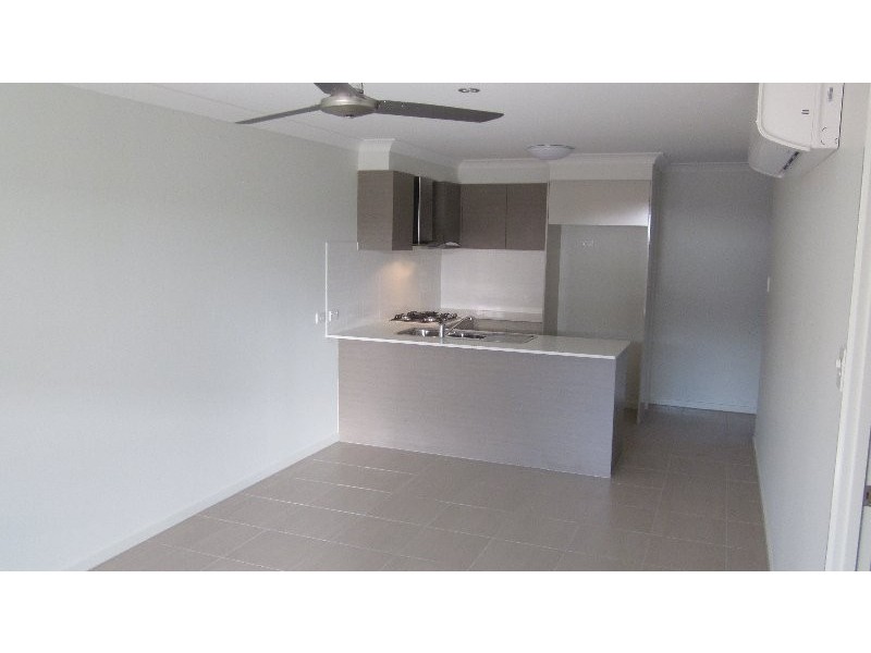 33 Littleford Circuit, Bundamba QLD 4304
