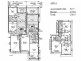 33 Littleford Circuit, Bundamba QLD 4304
