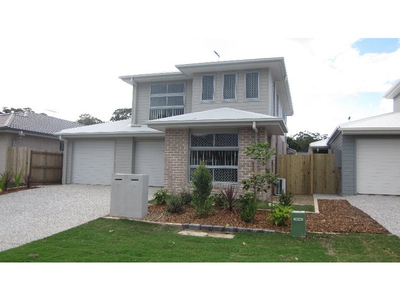 101 Shanks Court, Bundamba QLD 4304