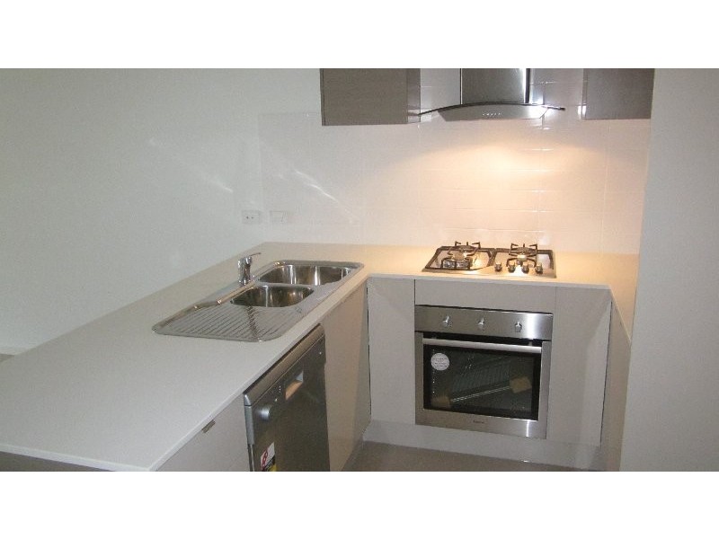 101 Shanks Court, Bundamba QLD 4304