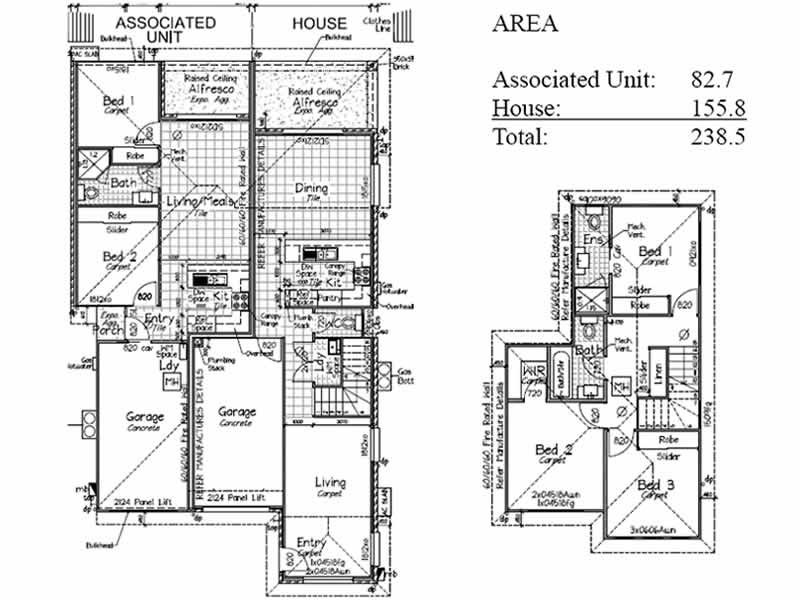 101 Shanks Court, Bundamba QLD 4304