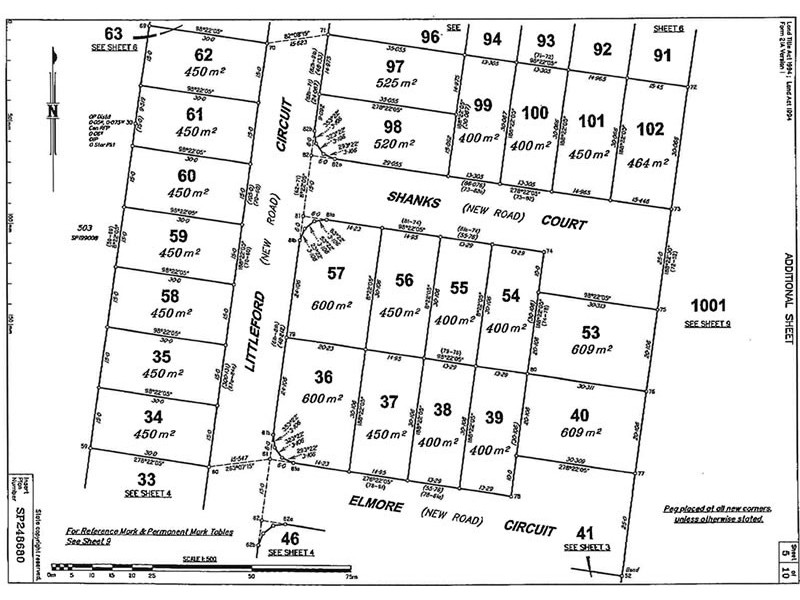 101 Shanks Court, Bundamba QLD 4304