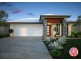 542 Sandstone Way, Little Mountain QLD 4551
