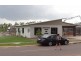 50 University Avenue, Durack NT 0830