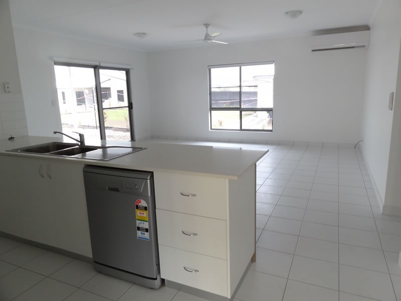 50 University Avenue, Durack NT 0830