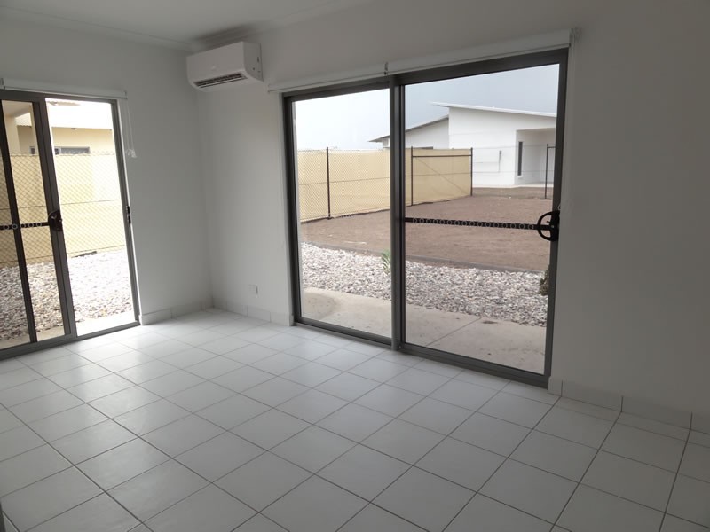 50 University Avenue, Durack NT 0830